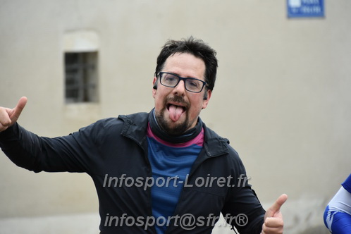 Les Foulees du Dragon 2025/FDRAGON_2025_05263.JPG